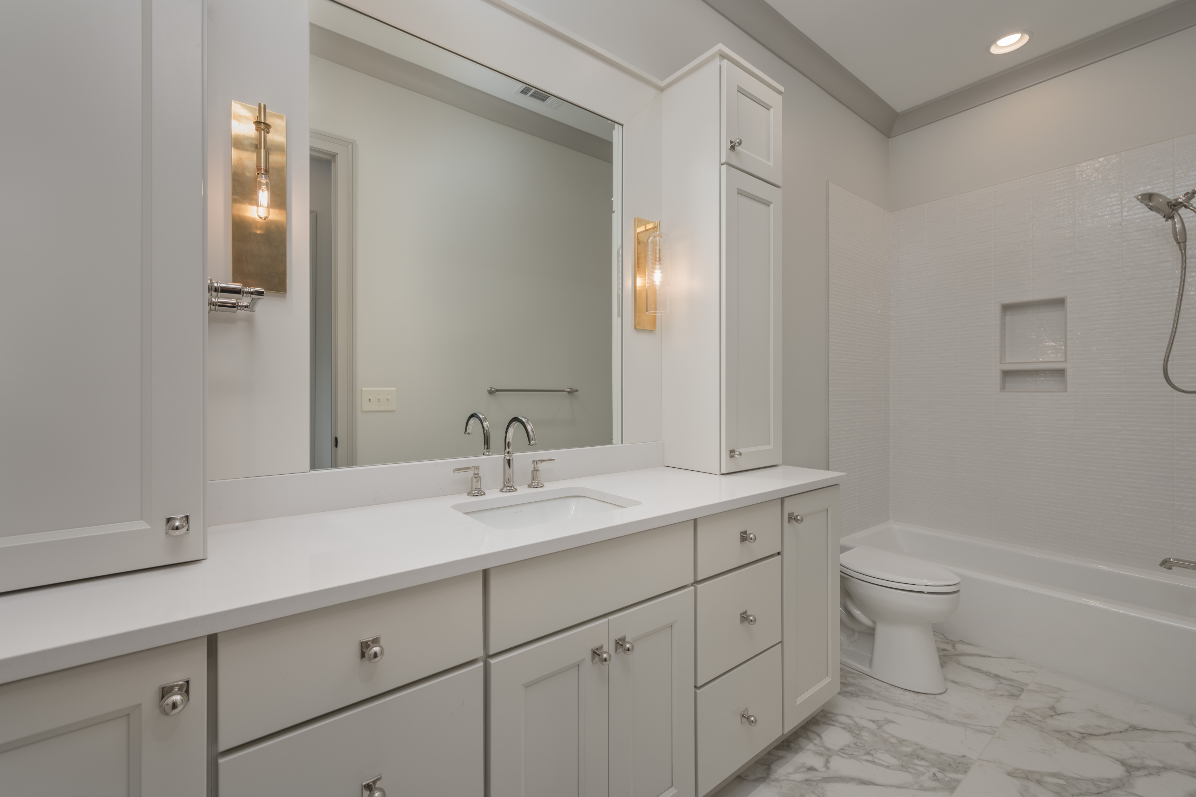 1086 Mallard Lane image 56